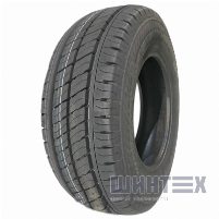 Gislaved Com*Speed 2 205/70 R15C 106/104S *